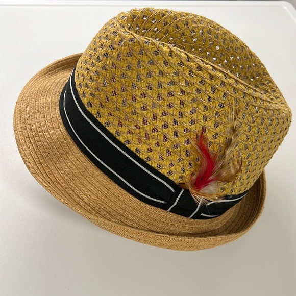 23” Hat by Archibald XL
